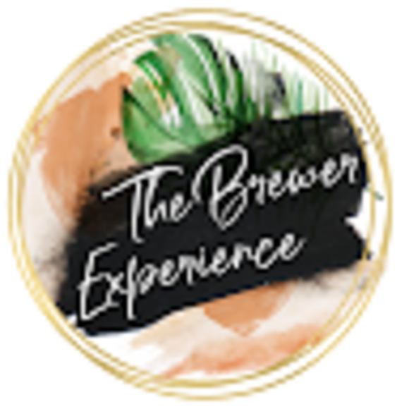 thebrewexp